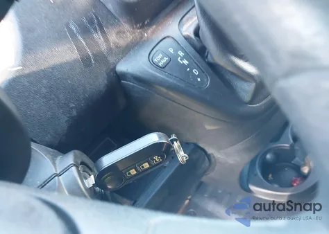 2020 Ram Promaster 3500 Cargo Van High Roof 159 Wb Ext z USA, uszkodzony, nr VIN 3C6URVJG8LE101046